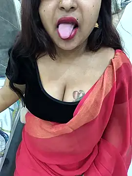 Snapshot of samanatha91 chatting on May 2026 06:02:02 PM samanatha91 online show from May 2026 06:02:02 PM
