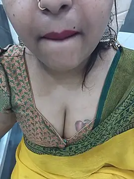 Snapshot of samanatha91 chatting on May 2026 08:17:02 PM samanatha91 online show from May 2026 08:17:02 PM