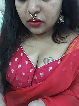 samanatha91 online show from July 2026 04:42:02 PM