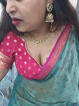 Snapshot of samanatha91 chatting on May 2026 07:00:02 PM samanatha91 online show from May 2026 07:00:02 PM
