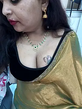 Snapshot of samanatha91 chatting on May 2026 04:17:02 AM samanatha91 online show from May 2026 04:17:02 AM