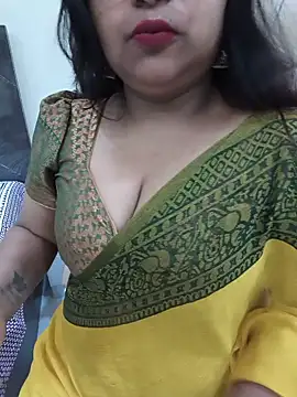 samanatha91 online show from June 2026 05:08:01 PM