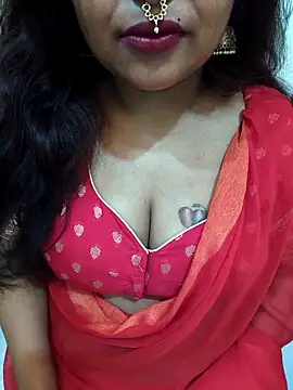 Snapshot of samanatha91 chatting on May 2026 09:17:02 AM samanatha91 online show from May 2026 09:17:02 AM