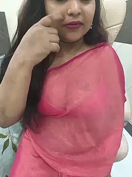 Snapshot of samanatha91 chatting on May 2026 06:56:02 PM samanatha91 online show from May 2026 06:56:02 PM