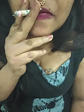 samanatha91 online show from June 2026 10:32:01 AM