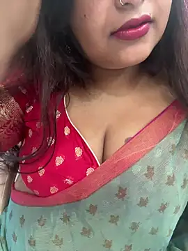 samanatha91 online show from June 2026 07:02:02 PM