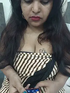 samanatha91 online show from June 2026 04:23:01 PM