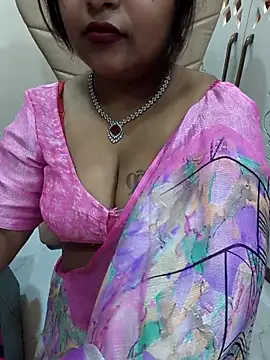 Snapshot of samanatha91 chatting on April 2026 05:17:02 PM samanatha91 online show from April 2026 05:17:02 PM