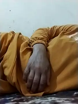 Jazayria127 online show from April 2026 08:26:01 PM