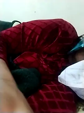 Jazayria127 online show from April 2026 04:52:02 AM