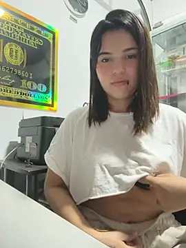 Mia Tylor01 online show from July 2026 04:52:02 AM