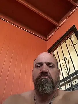 fghyhj online show from May 2026 01:25:02 PM
