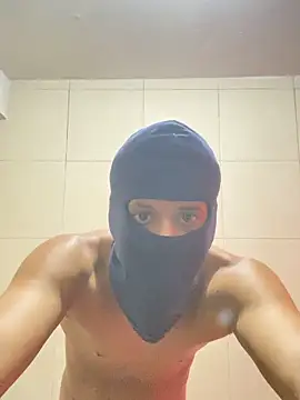 Gomesmrt online show from April 2026 05:30:01 PM