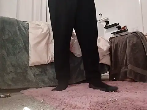 laTinboytoy6666 online show from April 2026 08:55:02 PM