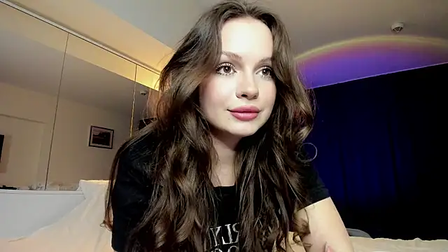 sweettitsbby online show from May 2026 08:00:02 PM