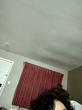 KingHydraLaser online show from April 2026 08:43:01 AM