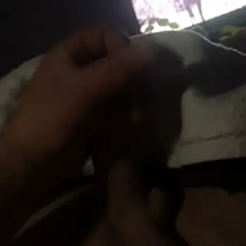 Barloo online show from October 2025 01:15:02 AM