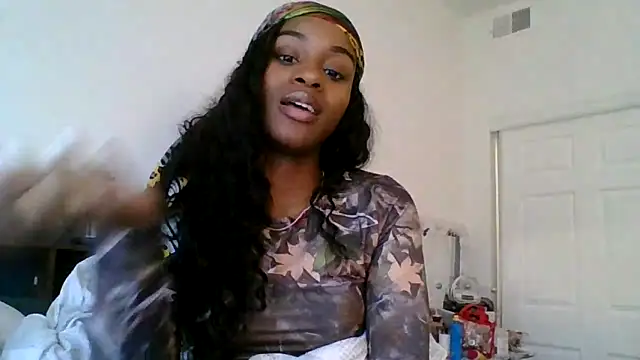 Snapshot of CSeduction chatting on April 2026 05:54:01 PM CSeduction online show from April 2026 05:54:01 PM