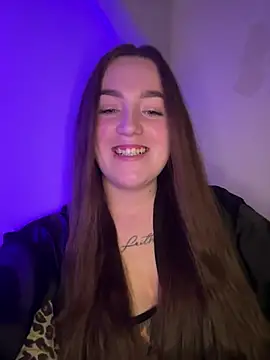 kisaaaaaa online show from May 2026 08:25:02 PM