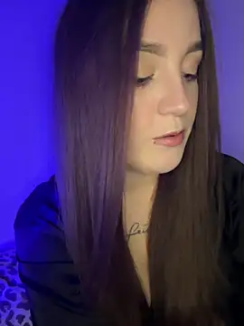 kisaaaaaa online show from May 2026 07:06:01 PM