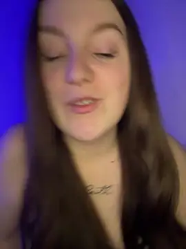 kisaaaaaa online show from April 2026 08:44:01 PM
