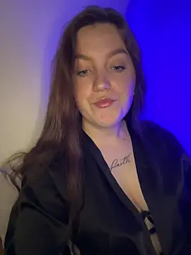 kisaaaaaa online show from April 2026 03:24:01 PM