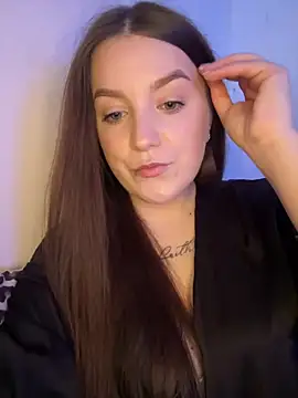 kisaaaaaa online show from April 2026 11:36:02 AM