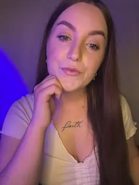 kisaaaaaa online show from June 2026 09:37:02 PM