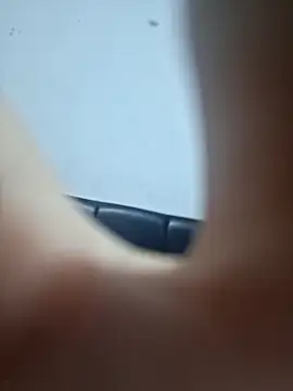 vanezasss online show from April 2026 09:24:01 PM