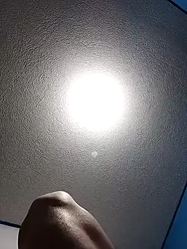 vanezasss online show from July 2026 10:59:01 AM