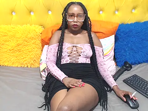 MsDareASSDevil online show from May 2026 03:10:01 PM