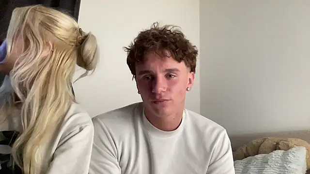 SofiaNLukaBabe online show from May 2026 10:41:01 PM