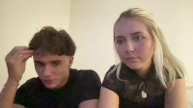SofiaNLukaBabe online show from May 2026 08:52:03 PM