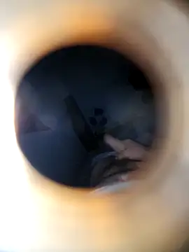 vladorus13 online show from April 2026 09:10:02 PM