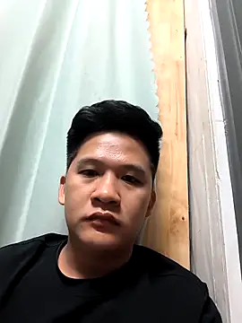 Men poy online show from May 2026 12:08:01 PM