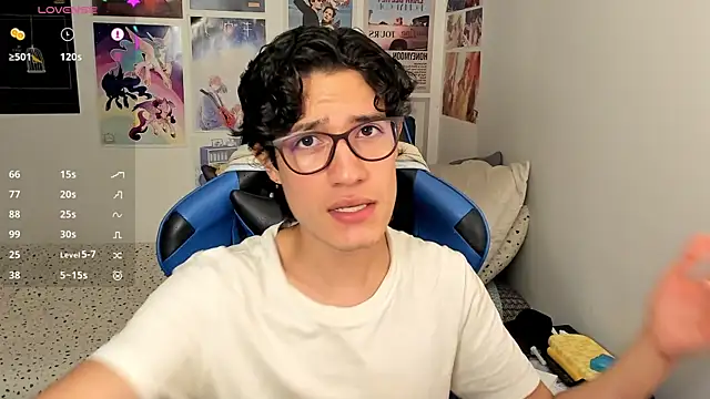 thydannyy online show from April 2026 04:30:01 AM