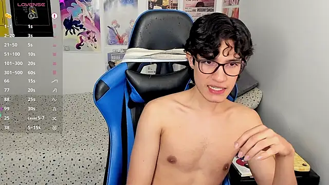 thydannyy online show from April 2026 12:39:01 AM