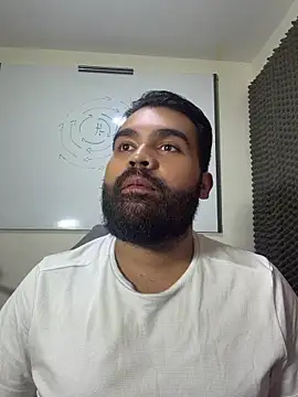 LucaLaurent online show from April 2026 02:40:02 AM