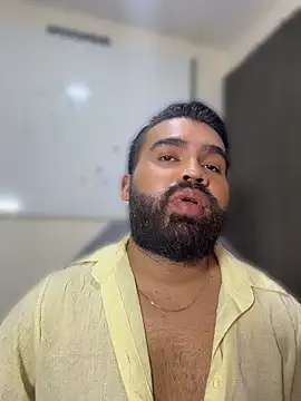 LucaLaurent online show from April 2026 02:25:02 AM