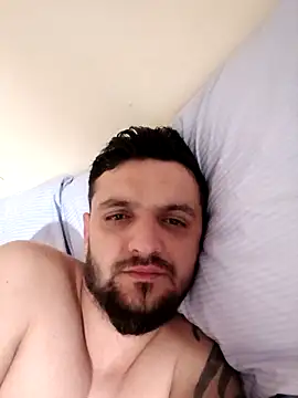 eriko30 online show from April 2026 06:31:01 AM