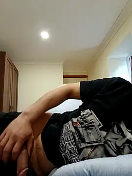 eriko30 online show from April 2026 02:51:01 PM