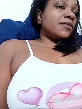 Kazal013 online show from April 2026 04:05:02 AM