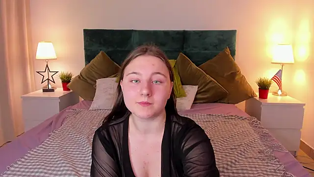 gohardmily online show from June 2026 08:20:01 AM