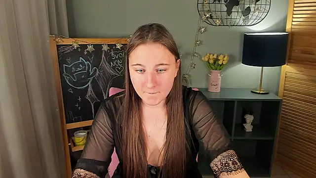 gohardmily online show from May 2026 07:47:01 AM