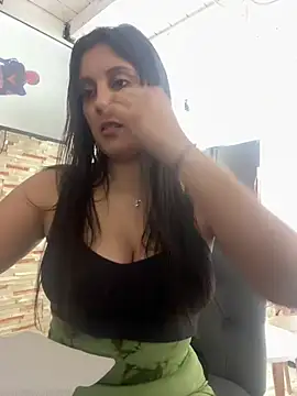 jimena-m online show from May 2026 08:58:01 PM