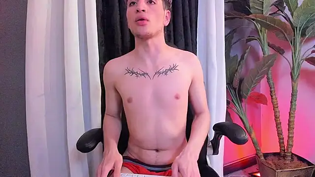 ian lombardi online show from April 2026 08:15:01 PM