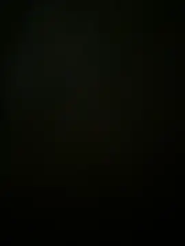 juliomfar69 online show from June 2026 04:17:02 PM