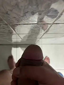 juliomfar69 online show from April 2026 05:36:02 AM