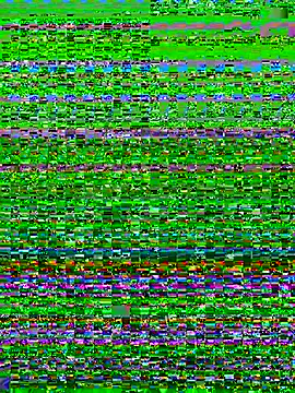 juliomfar69 online show from April 2026 11:53:01 PM