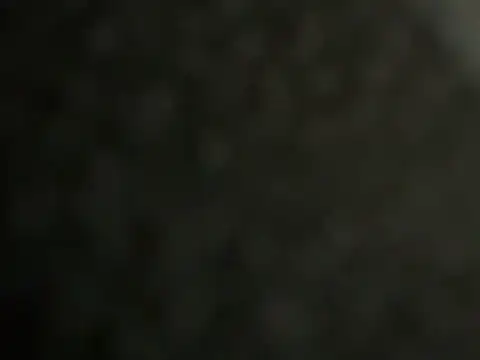 juliomfar69 online show from June 2026 05:40:01 AM